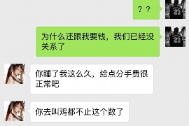 润州专业讨债公司有哪些核心服务？