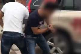 润州专业讨债公司，追讨消失的老赖