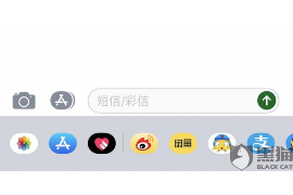 润州专业催债公司的市场需求和前景分析