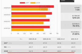 润州润州的要账公司在催收过程中的策略和技巧有哪些？